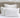 The MUIR 300tc cotton sateen plain dyes are smooth and soft, perfect for a good nights sleep.
