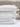 300TC Cotton Ivory Sheets