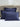 300TC Cotton Navy Pillowcases