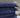 The MUIR 300tc cotton sateen plain dyes are smooth and soft, perfect for a good nights sleep.