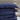 The MUIR 300tc cotton sateen plain dyes are smooth and soft, perfect for a good nights sleep.