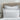 The MUIR 300tc cotton sateen plain dyes are smooth and soft, perfect for a good nights sleep.