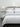 300TC Cotton Silver Duvet Cover Set