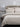 300TC Cotton Latte Duvet Cover Set