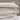 The MUIR 300tc cotton sateen plain dyes are smooth and soft, perfect for a good nights sleep.