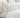 300TC Cotton Ivory Sheets-Muir Home-Fitted Sheet Double-Muir Home