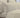 300TC Cotton Latte Sheets-Muir Home-Fitted Sheet Double-Muir Home