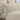 300TC Cotton Latte Sheets-Muir Home-Fitted Sheet Double-Muir Home