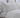 300TC Cotton Silver Sheets-Muir Home-Fitted Sheet Double-Muir Home