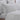 300TC Cotton Silver Sheets-Muir Home-Fitted Sheet Double-Muir Home
