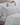 300TC Cotton Silver Sheets-Muir Home-Fitted Sheet Double-Muir Home