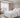 300TC Cotton Ivory Duvet Cover Set