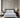 300TC Cotton Silver Duvet Cover Set