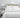 Woven from 100% superfine Egyptian cotton MUIR 500tc plain dyes are divinely soft and luxurious for the perfect nights sleep.
