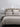 500TC Egyptian Cotton Taupe Duvet Cover Set