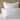 The MUIR 300tc cotton sateen plain dyes are smooth and soft, perfect for a good nights sleep.