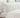 500TC Egyptian Cotton Ivory Sheets-Muir Home-Fitted Sheet Double-Muir Home