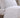 Woven from 100% superfine Egyptian cotton MUIR 500tc plain dyes are divinely soft and luxurious for the perfect nights sleep.