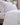 Woven from 100% superfine Egyptian cotton MUIR 500tc plain dyes are divinely soft and luxurious for the perfect nights sleep.