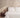 500TC Egyptian Cotton Ivory Duvet Cover Set