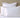 A stylish embroidered border, on 500tc Egyptian cotton. Ares is a contemporary and modern design.