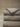 Bamboo Towel Atmosphere
