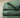 Bamboo Towel Chinois Green