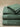Bamboo Towel Chinois Green