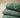 Bamboo Towel Chinois Green