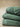 Bamboo Towel Chinois Green