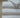 Bamboo Towel Bright White