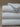 Bamboo Towel Bright White