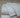 Bamboo Towel Bright White