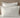 Cavendish Ivory Pillowcases