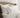 Cavendish Ivory Pillowcases