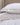 Cavendish Gold Duvet Cover Set-Muir Home-Single-Muir Home