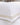 Cavendish Gold Duvet Cover Set-Muir Home-Single-Muir Home