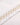 Cavendish Gold Duvet Cover Set-Muir Home-Single-Muir Home