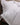 Cavendish White Square Pillowcase-Muir Home-Muir Home