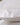 Cavendish White Square Pillowcase-Muir Home-Muir Home