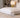 Luxury Dream Microfibre Pillows