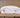 Luxury Dream Microfibre Duvets