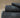 Egyptian Cotton Towel Anthracite