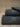 Egyptian Cotton Towel Anthracite