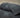 Egyptian Cotton Towel Anthracite