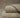 Egyptian Cotton Towel Beige