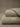 Egyptian Cotton Towel Beige