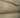 Egyptian Cotton Towel Beige