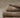 Egyptian Cotton Towel Camel