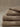 Egyptian Cotton Towel Camel